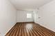 2416 W Foster Unit 2N, Chicago, IL 60625