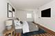 2416 W Foster Unit 2N, Chicago, IL 60625