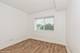 2416 W Foster Unit 2N, Chicago, IL 60625