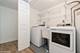 2416 W Foster Unit 2N, Chicago, IL 60625