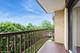 2416 W Foster Unit 2N, Chicago, IL 60625