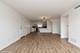 2416 W Foster Unit 2N, Chicago, IL 60625
