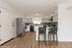 2416 W Foster Unit 2N, Chicago, IL 60625