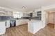2416 W Foster Unit 2N, Chicago, IL 60625