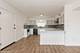 2416 W Foster Unit 2N, Chicago, IL 60625