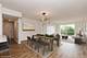 2416 W Foster Unit 2N, Chicago, IL 60625