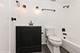 2416 W Foster Unit 2N, Chicago, IL 60625