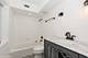 2416 W Foster Unit 2N, Chicago, IL 60625