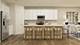 3616 Sahara, Elgin, IL 60124