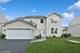 1984 Bluemist, Aurora, IL 60504