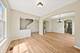 1984 Bluemist, Aurora, IL 60504