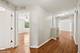 1984 Bluemist, Aurora, IL 60504