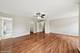 1984 Bluemist, Aurora, IL 60504