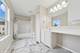 1984 Bluemist, Aurora, IL 60504