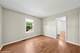 1984 Bluemist, Aurora, IL 60504