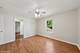 1984 Bluemist, Aurora, IL 60504