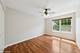 1984 Bluemist, Aurora, IL 60504