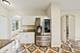 1984 Bluemist, Aurora, IL 60504