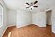 1984 Bluemist, Aurora, IL 60504