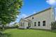 1984 Bluemist, Aurora, IL 60504