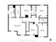 1984 Bluemist, Aurora, IL 60504