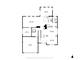 1984 Bluemist, Aurora, IL 60504