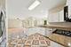 1984 Bluemist, Aurora, IL 60504
