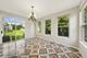 1984 Bluemist, Aurora, IL 60504
