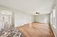 1984 Bluemist, Aurora, IL 60504