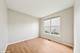 1984 Bluemist, Aurora, IL 60504