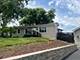 7830 Westview, Woodridge, IL 60517