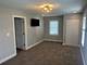 7830 Westview, Woodridge, IL 60517