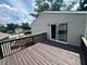 7830 Westview, Woodridge, IL 60517