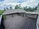 7830 Westview, Woodridge, IL 60517