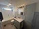 7830 Westview, Woodridge, IL 60517
