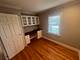 7830 Westview, Woodridge, IL 60517