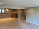 7830 Westview, Woodridge, IL 60517