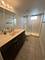 7830 Westview, Woodridge, IL 60517