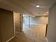 7830 Westview, Woodridge, IL 60517