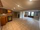 7830 Westview, Woodridge, IL 60517