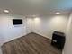 7830 Westview, Woodridge, IL 60517