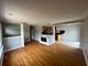 7830 Westview, Woodridge, IL 60517
