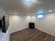 7830 Westview, Woodridge, IL 60517