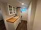 7830 Westview, Woodridge, IL 60517