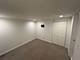 7830 Westview, Woodridge, IL 60517