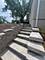 7830 Westview, Woodridge, IL 60517