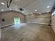 7830 Westview, Woodridge, IL 60517