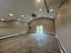 7830 Westview, Woodridge, IL 60517