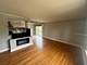 7830 Westview, Woodridge, IL 60517