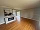 7830 Westview, Woodridge, IL 60517
